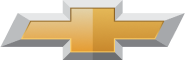 Chevrolet logo