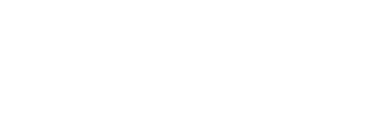Chrysler