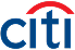 Citi