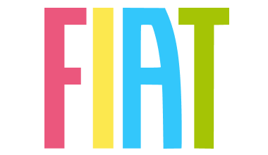 Fiat logo