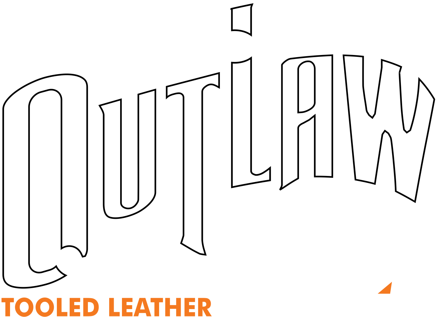Outlaw Logo