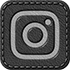 Katzkin - Instagram