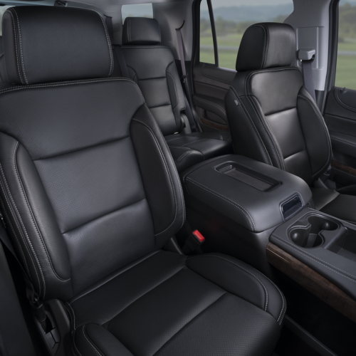 Katzkin Cost Savings Adding Leather Trim Levels Katzkin