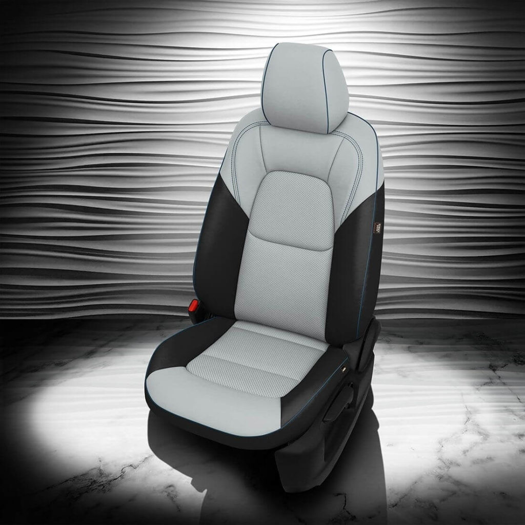 Custom Car Upholstery NYC, Auto Reupholstery Shop