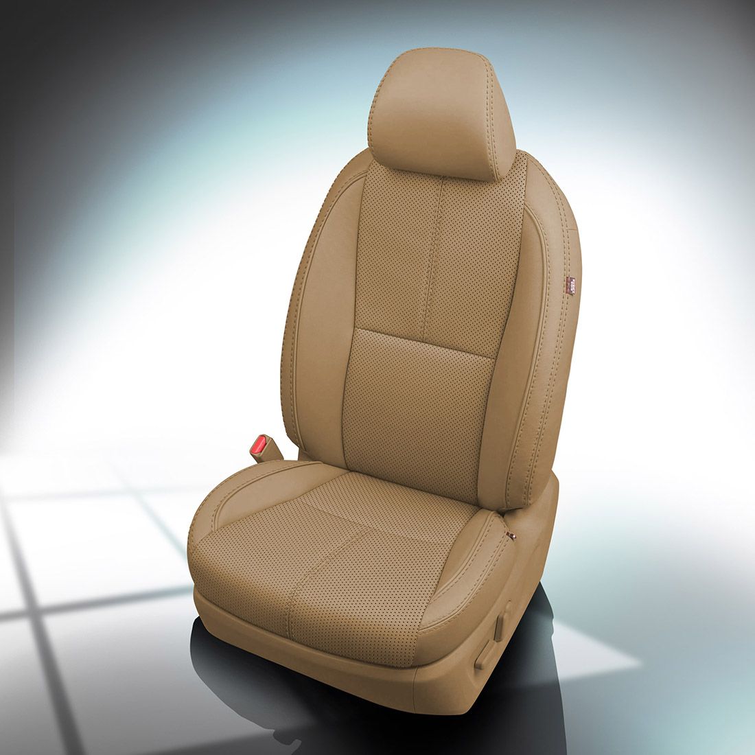 Kia Sedona Seat Covers Leather Seats Seat Replacement Katzkin