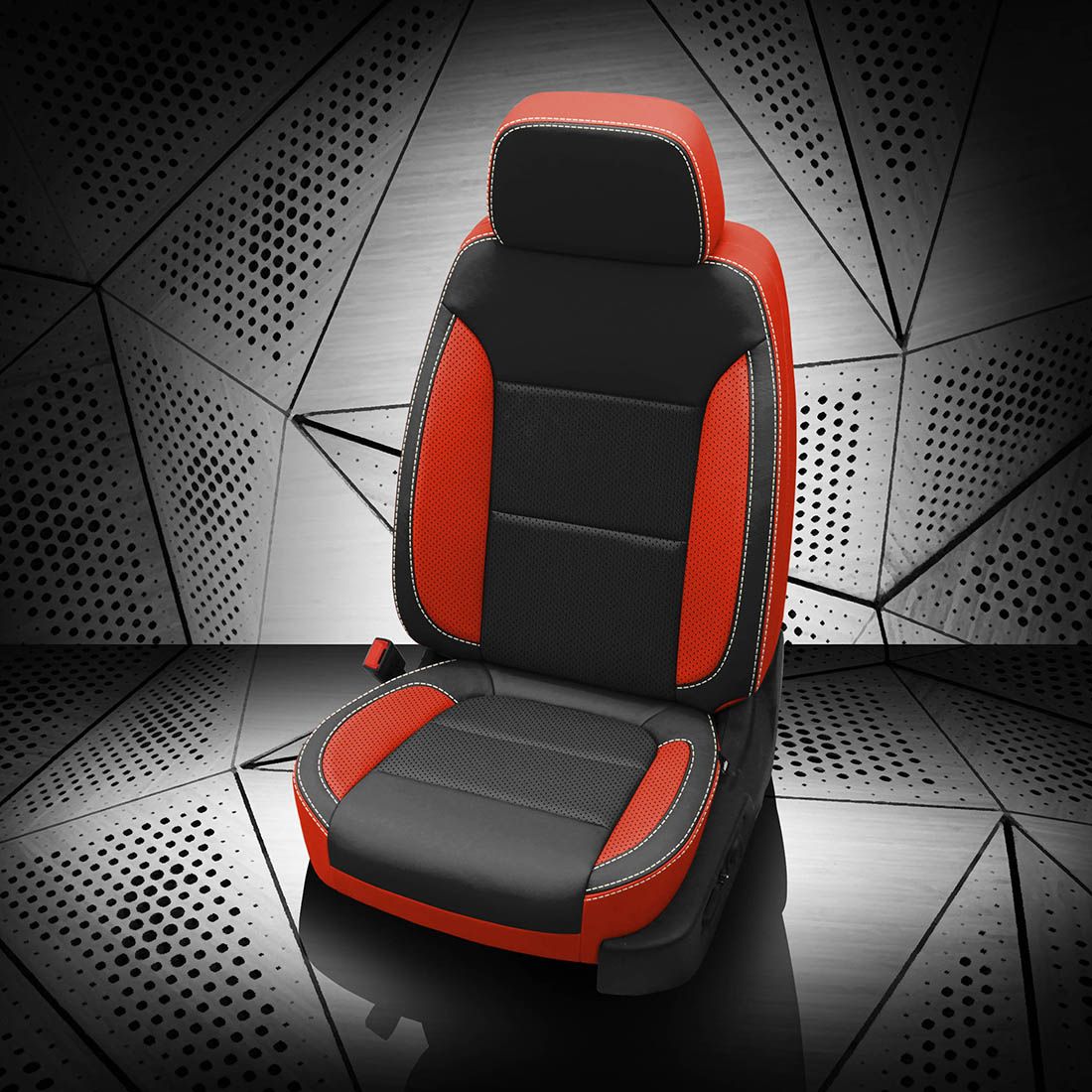 Katzkin Cost Savings Adding Leather Trim Levels Katzkin