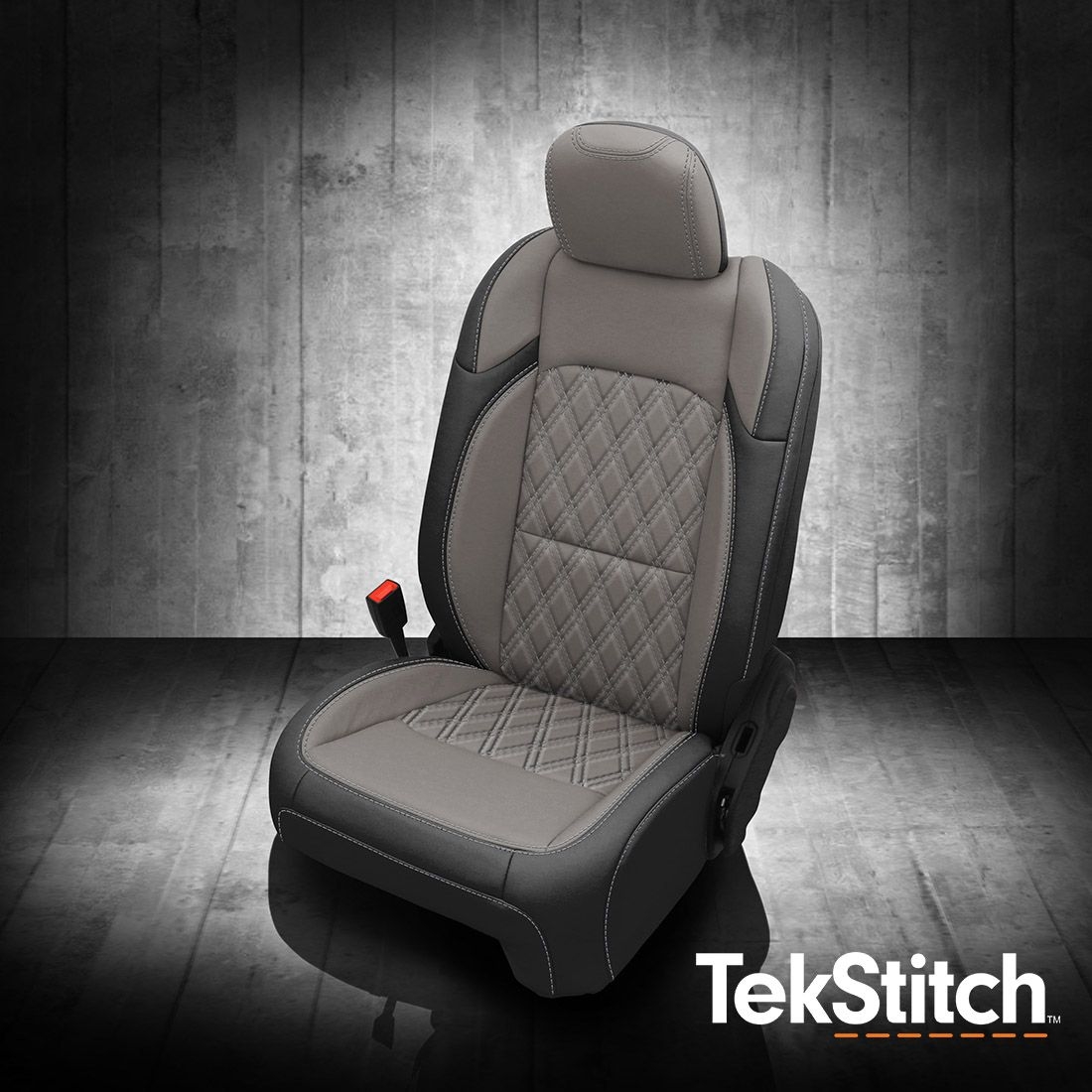 Katzkin Cost Savings Adding Leather Trim Levels Katzkin