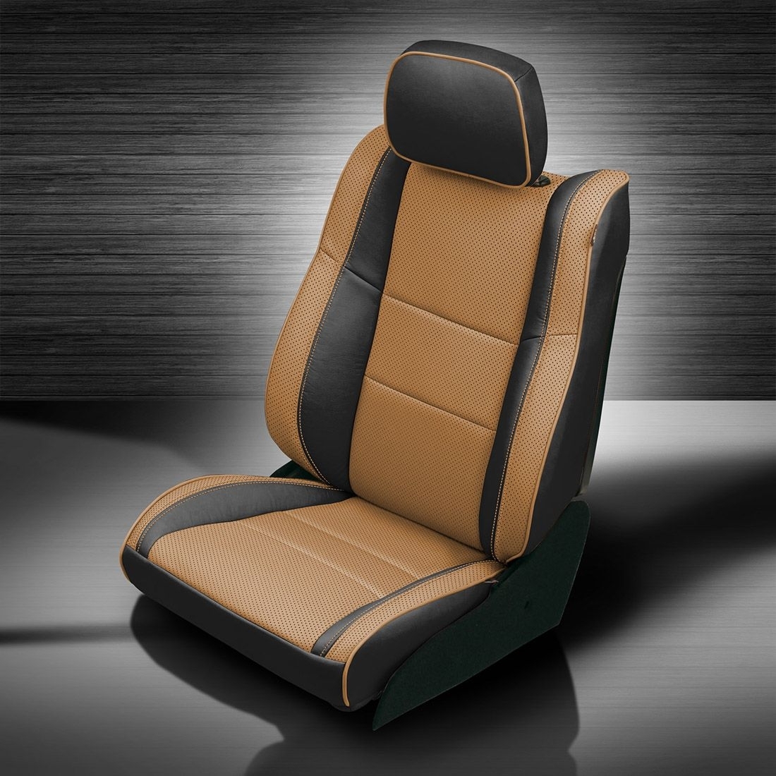 Brown Seat Covers Brown Leather Car Seat Covers Brown Truck Seats