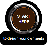 Start Here To Choose Your Design