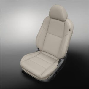 Bicsuit Nissan Maxima Seat Covers