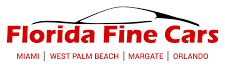 Florida Fine Cars West Palm